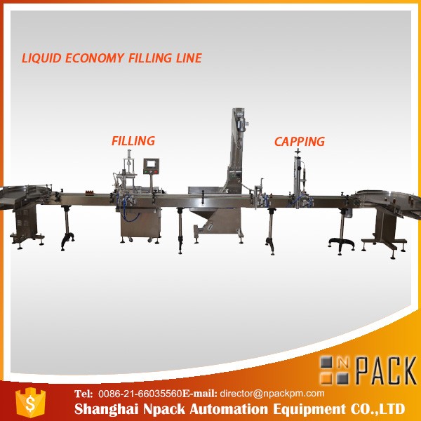 కూరగాయల తినదగిన ఆయిల్ ఫిల్లింగ్ మెషిన్